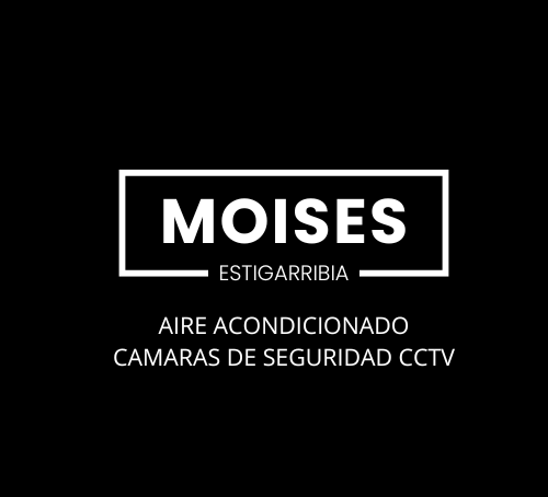 Servicio tecnico aire acondicionado